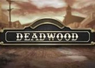 deadwood wild