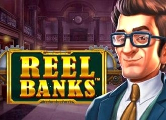 reel banks casino